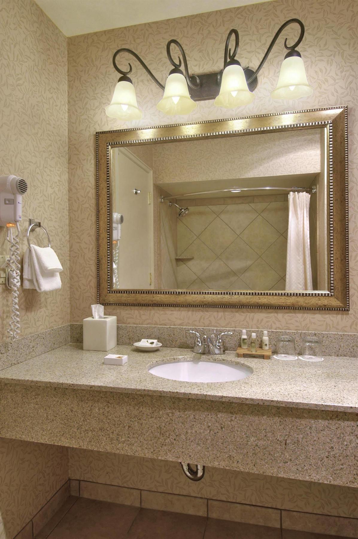 Hotel Red Lion 3*